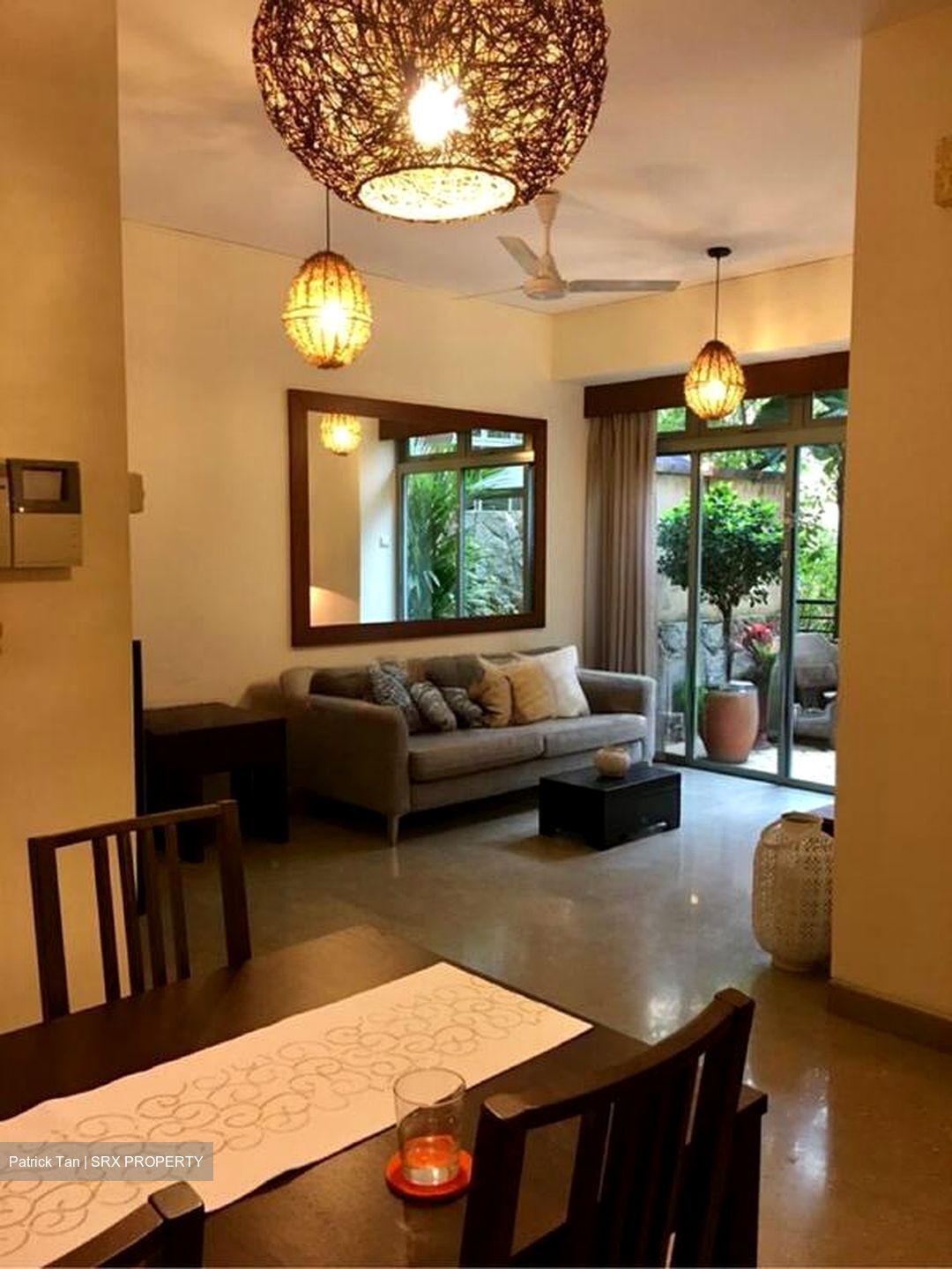 Adam Park Condominium (D11), Condominium #566248231
